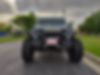 1C4BJWDG2FL561193-2015-jeep-wrangler-unlimited-1