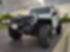 1C4BJWDG2FL561193-2015-jeep-wrangler-unlimited-2