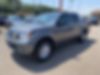 1N6ED0EB1MN711426-2021-nissan-frontier-1