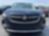 LRBFZNR43MD105356-2021-buick-envision-1