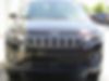 1C4PJMMXXMD202238-2021-jeep-cherokee-1