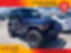 1J4FA49SX6P706163-2006-jeep-wrangler-0