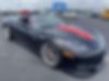 1G1YZ3DE9D5700522-2013-chevrolet-corvette-0