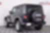 1C4HJXAG4MW744644-2021-jeep-wrangler-2