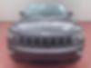 1C4RJFAG0MC700303-2021-jeep-grand-cherokee-1