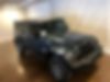 1J4GA39167L167149-2007-jeep-wrangler-0