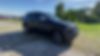 1C4RJFBG6JC250988-2018-jeep-grand-cherokee-2