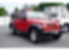 1J4GA39108L500382-2008-jeep-wrangler-0