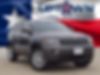 1C4RJFAG8MC513519-2021-jeep-grand-cherokee-0