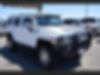 5GTMNJEE5A8140750-2010-hummer-h3-suv-0
