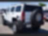 5GTMNJEE5A8140750-2010-hummer-h3-suv-2