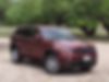 1C4RJEAG8MC624923-2021-jeep-grand-cherokee-1