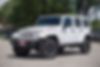 1C4BJWFG7FL514464-2015-jeep-wrangler-0