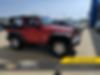 1J4AA2D16BL544868-2011-jeep-wrangler-0