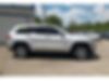 1J4RR6GG7BC603459-2011-jeep-grand-cherokee-0