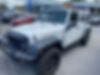 1C4HJWFG6CL136868-2012-jeep-wrangler-0