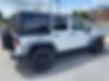 1C4HJWFG6CL136868-2012-jeep-wrangler-2