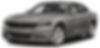 2C3CDXCT9MH616768-2021-dodge-charger