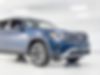 1V2DC2CA9MC206395-2021-volkswagen-atlas-cross-sport-1