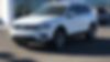 3VV2B7AX2MM001470-2021-volkswagen-tiguan-0
