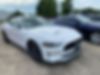 1FA6P8TH7J5156102-2018-ford-mustang-0