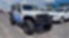 1C4BJWDG5CL182197-2012-jeep-wrangler-unlimited-2