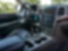 1C4RJFAG4DC641918-2013-jeep-grand-cherokee-1
