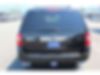 1FMJK2A58DEF70045-2013-ford-expedition-2