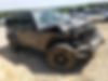 1C4BJWEG5GL251376-2016-jeep-wrangler-unlimited-2