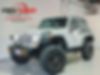 1C4AJWAG0EL316391-2014-jeep-wrangler-0