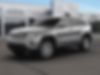 1C4RJFAGXMC730585-2021-jeep-grand-cherokee-1