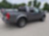 1N6ED0EB4MN717107-2021-nissan-frontier-1