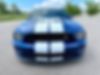 1ZVHT89S385126927-2008-ford-mustang-2