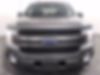 1FTEW1EP3JKF11305-2018-ford-f-150-1