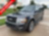 1FMJK1JT3FEF38129-2015-ford-expedition-2