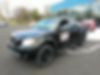 1N6ED0EB1MN710907-2021-nissan-frontier-0