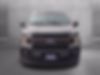 1FTEW1CP2JKE55845-2018-ford-f-150-1