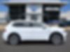 3VV4B7AX8MM125719-2021-volkswagen-tiguan-0