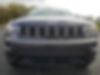 1C4RJFAG4MC513565-2021-jeep-grand-cherokee-1