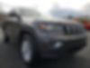 1C4RJFAG4MC513565-2021-jeep-grand-cherokee-2