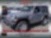 1C4HJXAG2MW656112-2021-jeep-wrangler-0