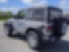 1C4HJXAG2MW656112-2021-jeep-wrangler-1