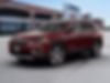 1C4PJMDX6MD154219-2021-jeep-cherokee-0