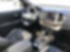 1C4PJMMX9MD200755-2021-jeep-cherokee-2