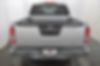 1N6ED0EB5MN700123-2021-nissan-frontier-2