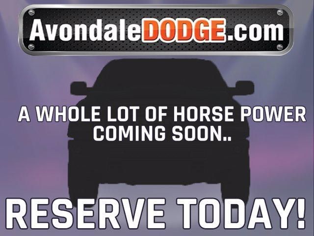 2C3CDXHG3MH612761-2021-dodge-charger-0