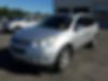 1GNLVHED5AS133052-2010-chevrolet-traverse-0