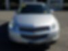 1GNLVHED5AS133052-2010-chevrolet-traverse-1