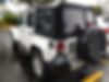 1C4BJWEGXEL141341-2014-jeep-wrangler-0