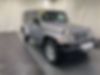 1C4BJWEGXEL318180-2014-jeep-wrangler-0